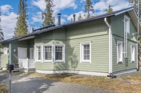 Keloporo - Rukan Mökit in Ruka